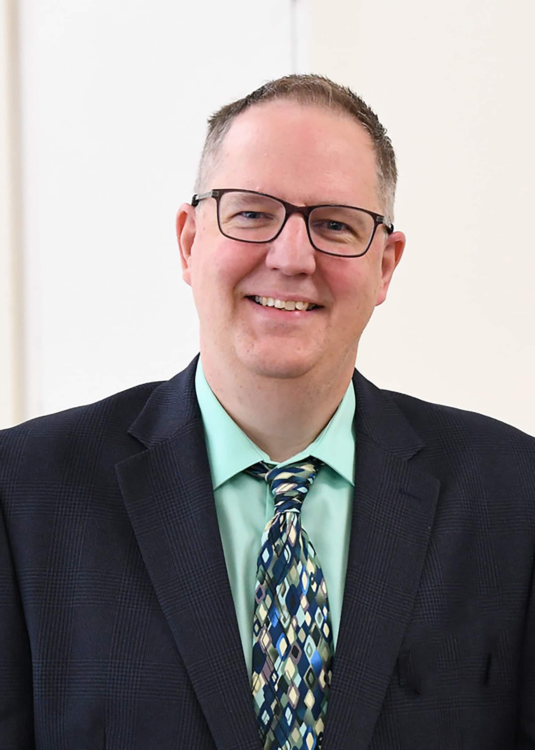 C SC Seale Dr.Michael C SC Seale Dr.Michael