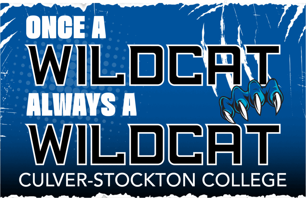 Homecoming-2025-Logo-V2