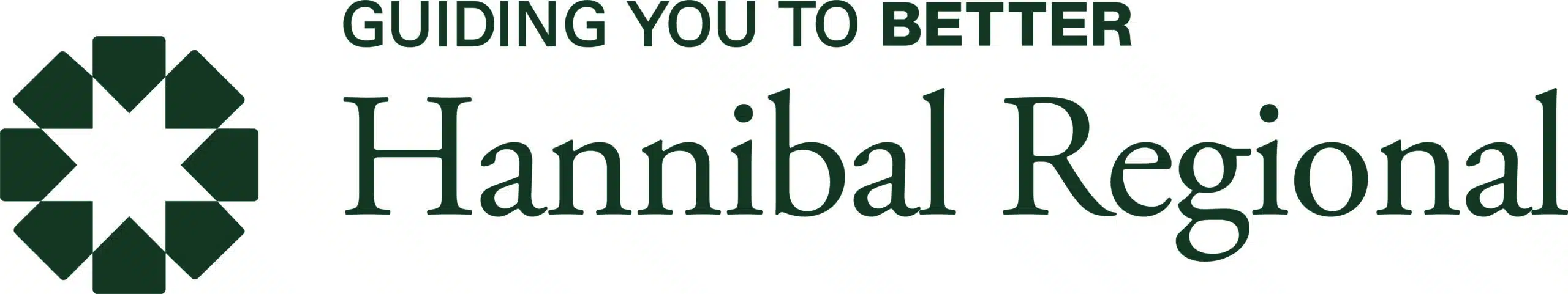 Hannibal Regional
