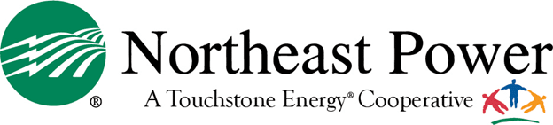 Northeast Power