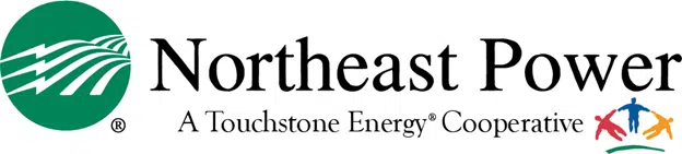 Northeast Power