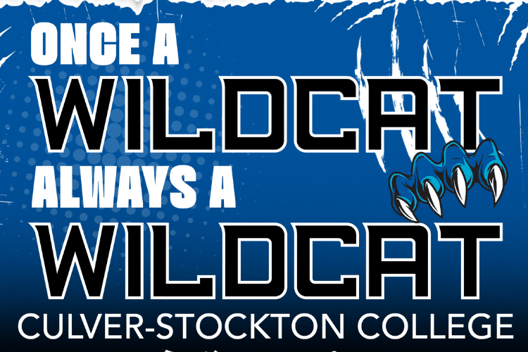 Untitled Design (15) Untitled Design (15)