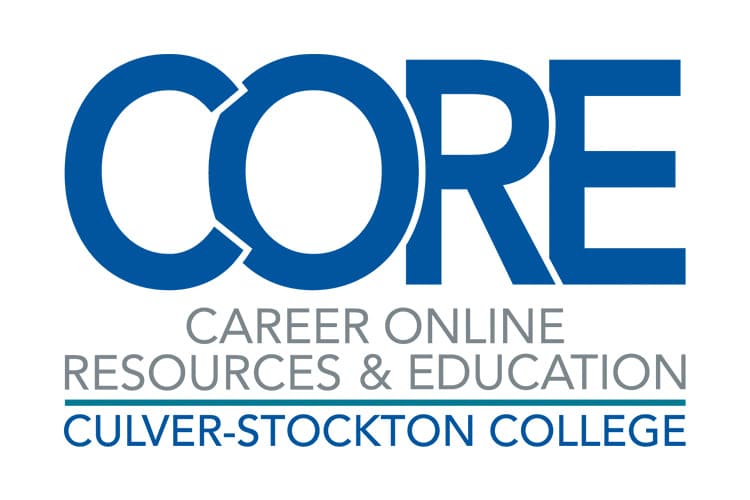 Core