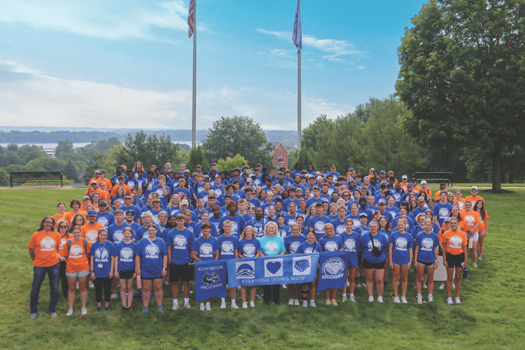 Untitled Design (19)