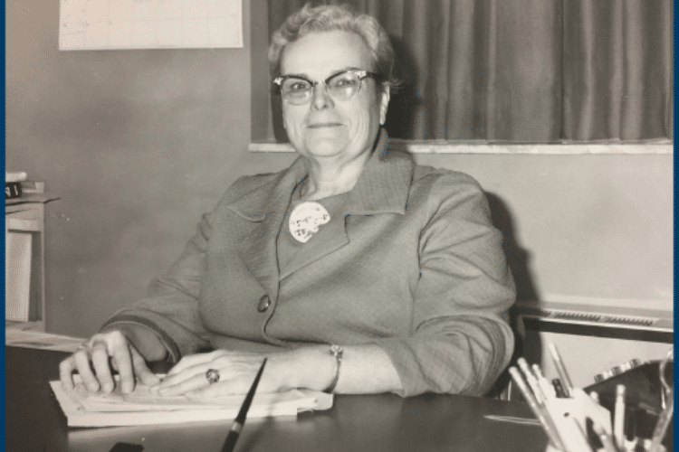 Untitled Design (20)