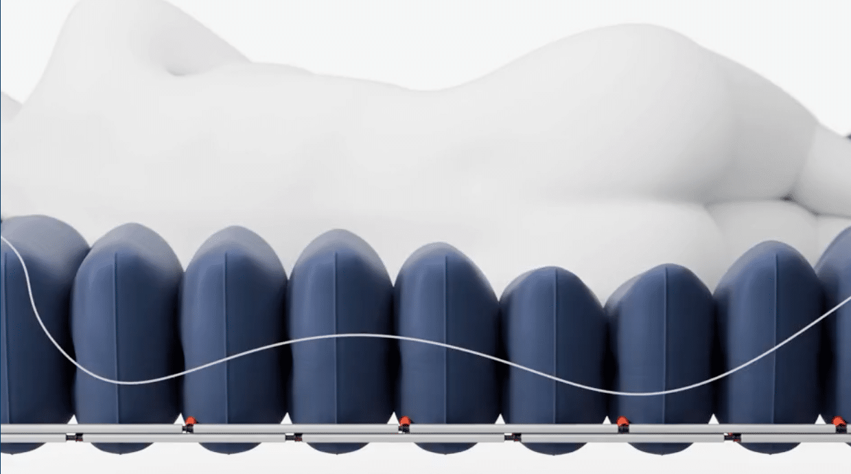 Screenshot 2026 01 04 At 8.35.22 PM