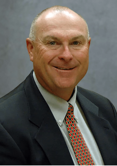 William (Bill) LaTour