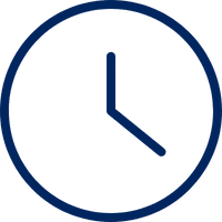 Untitled Design (12)