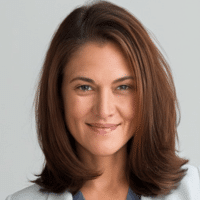 Untitled Design (20)