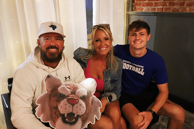 Untitled Design (25)