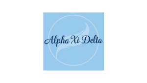 Untitled Design (72)