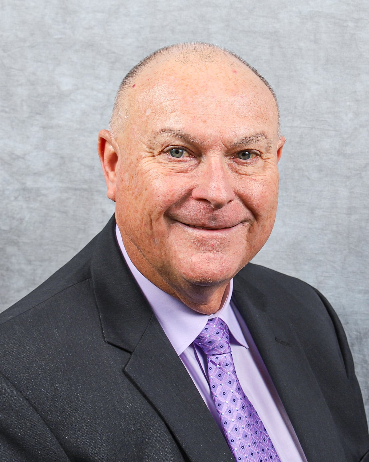 William (Bill) LaTour