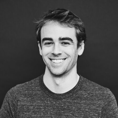 Tyler Shultz - Theranos Whistleblower