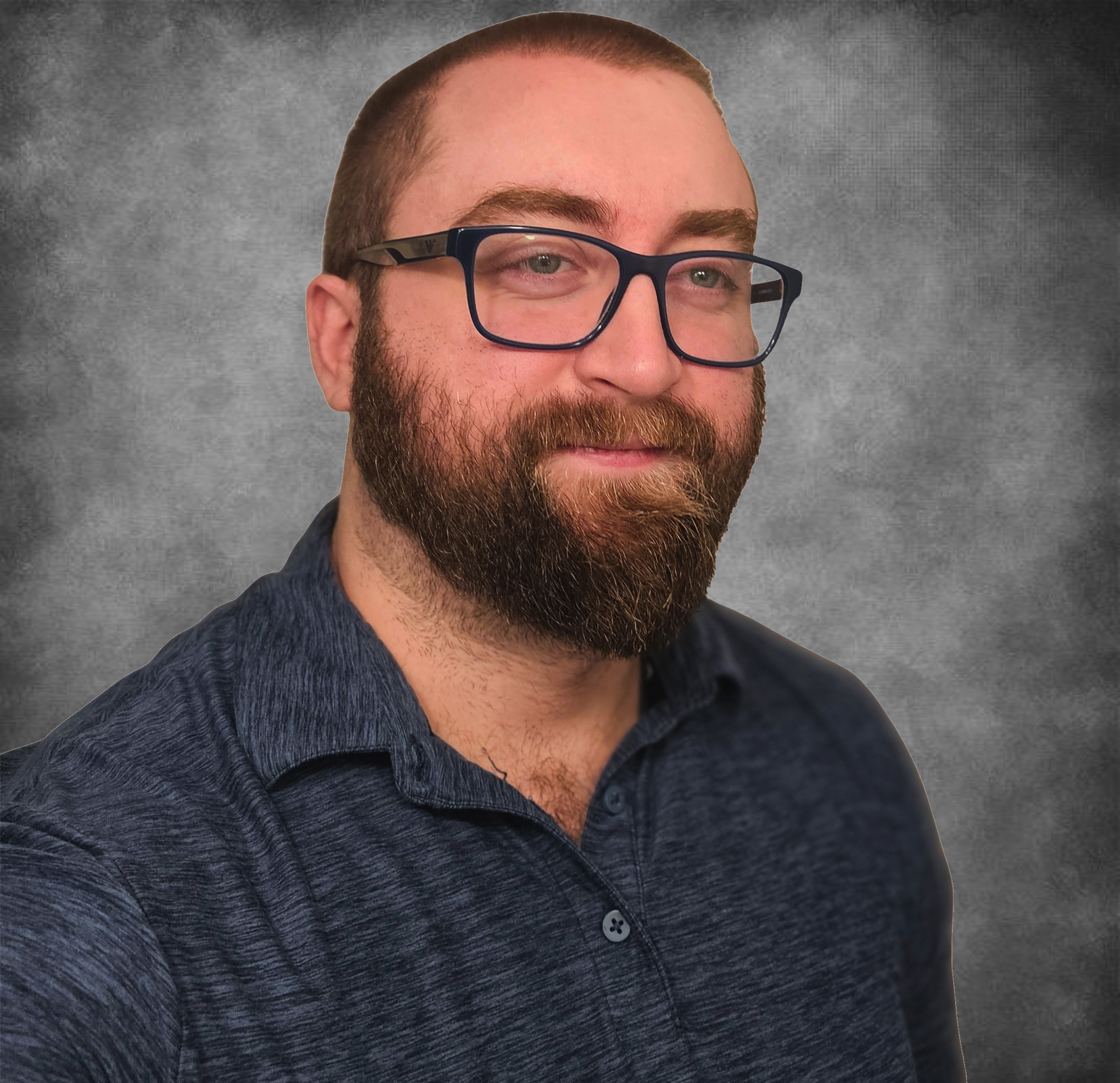 Dr.  Joseph Ankrom