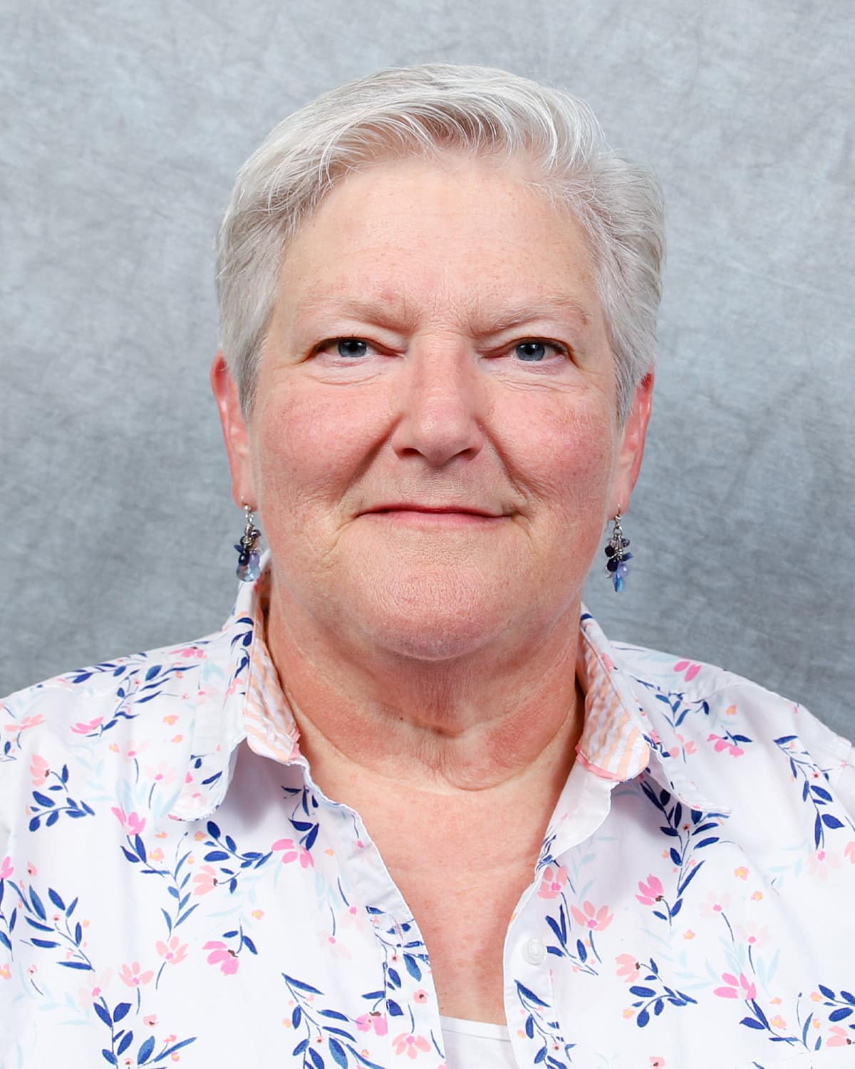 Cindy Freels
