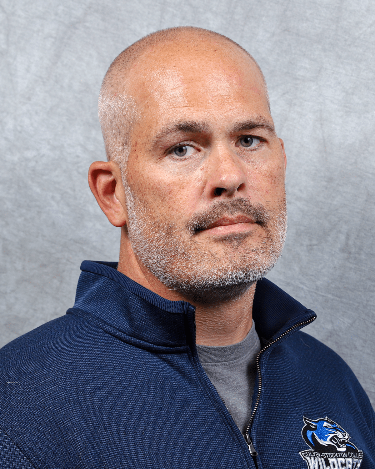 Dan Mahoney
