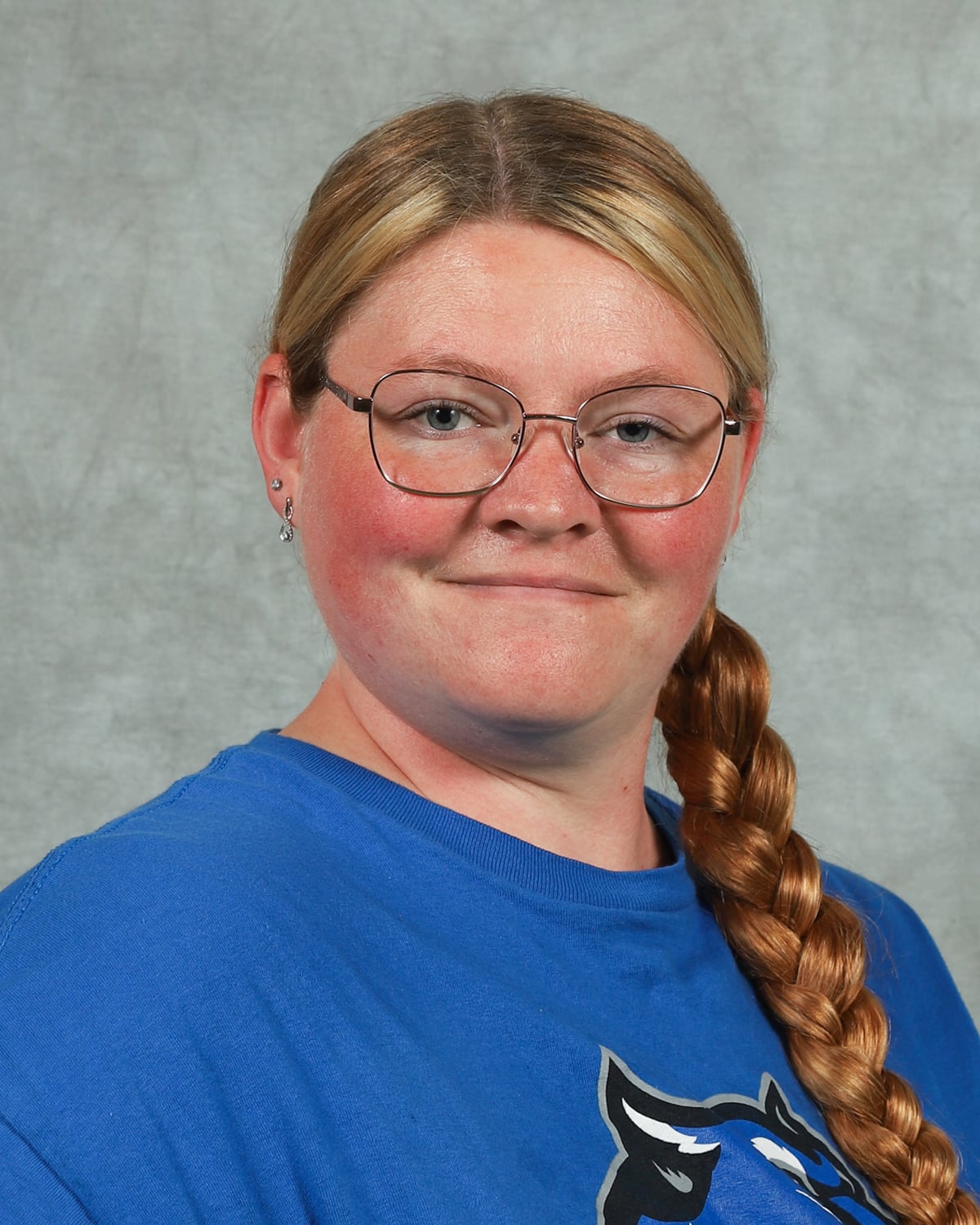Emily Surber