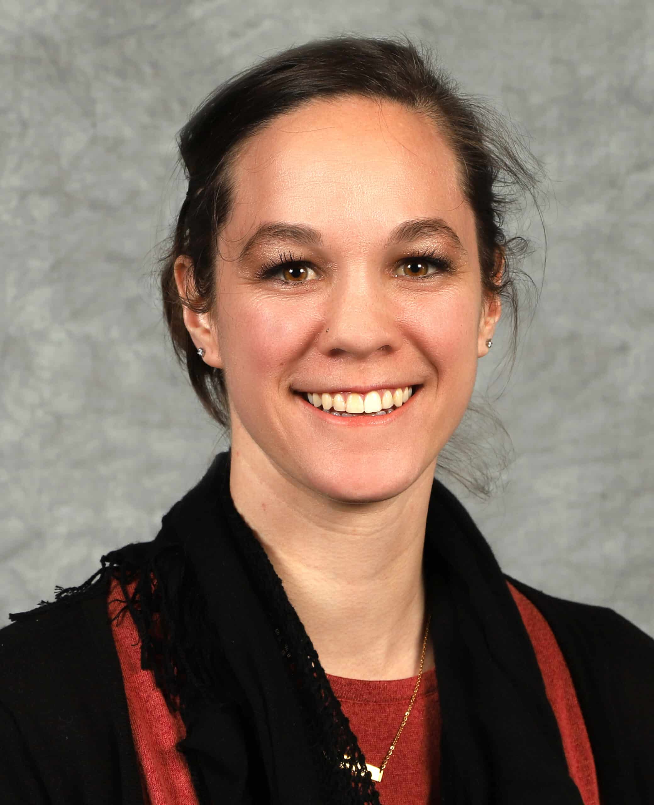 Emma Hultz