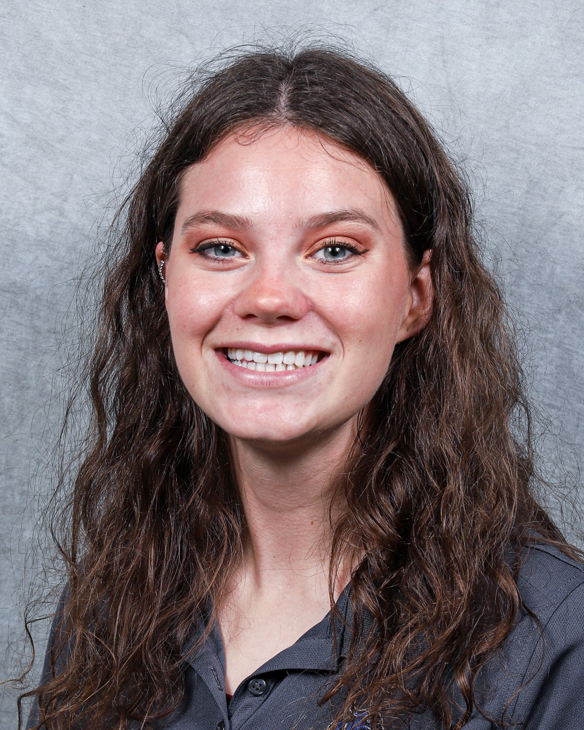 Faith Younce