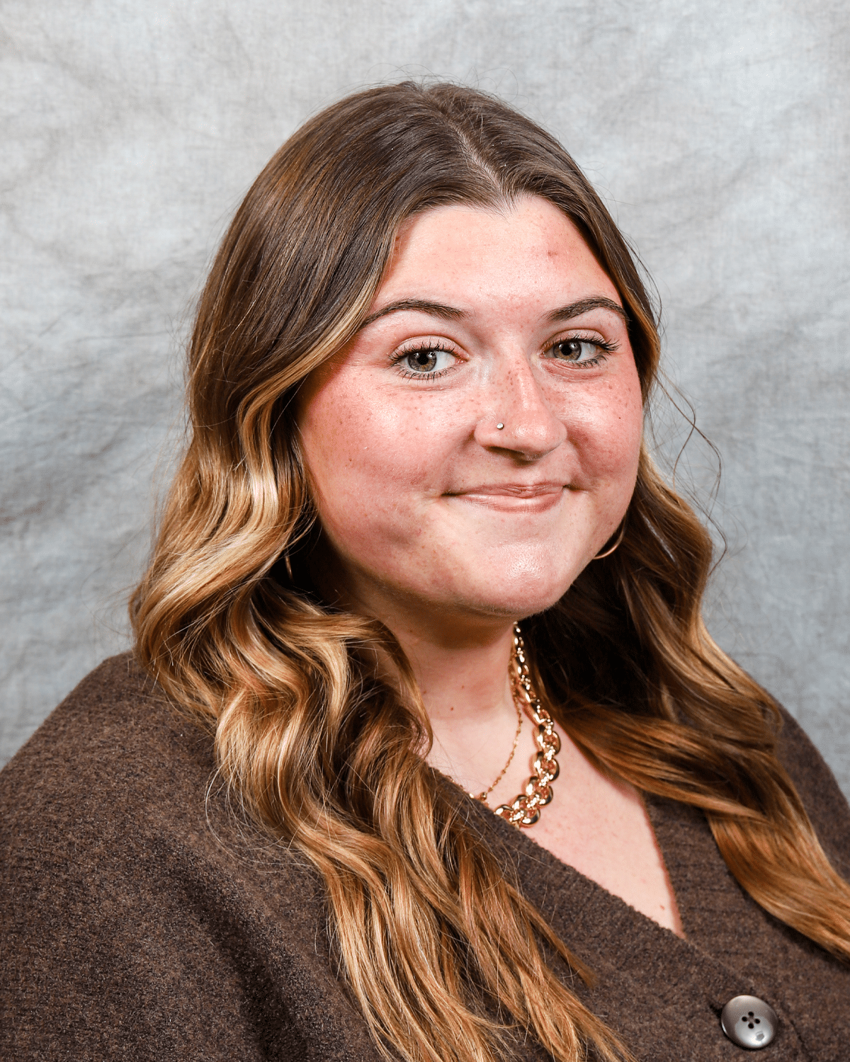 Haiden Molter