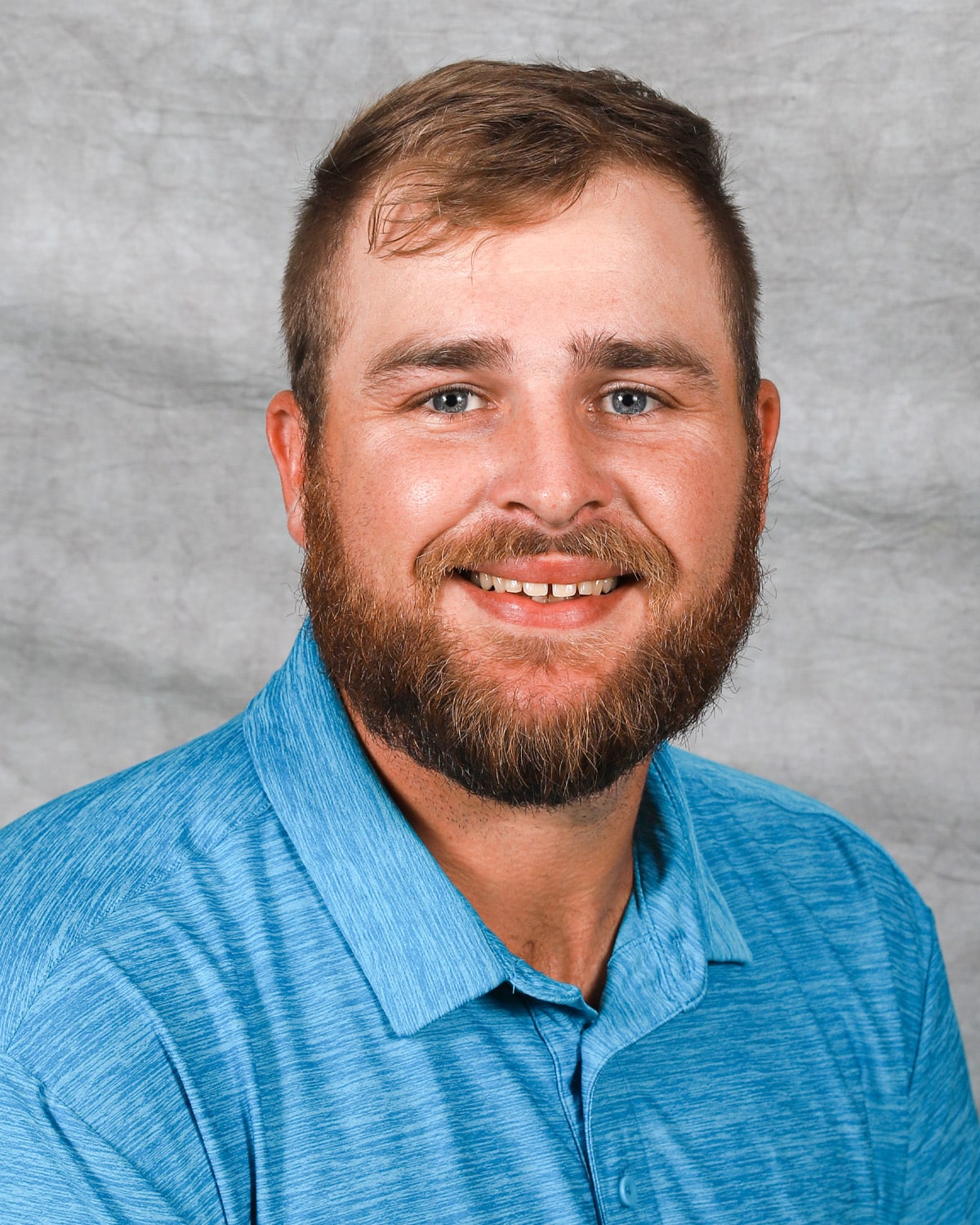 Jase Dalton