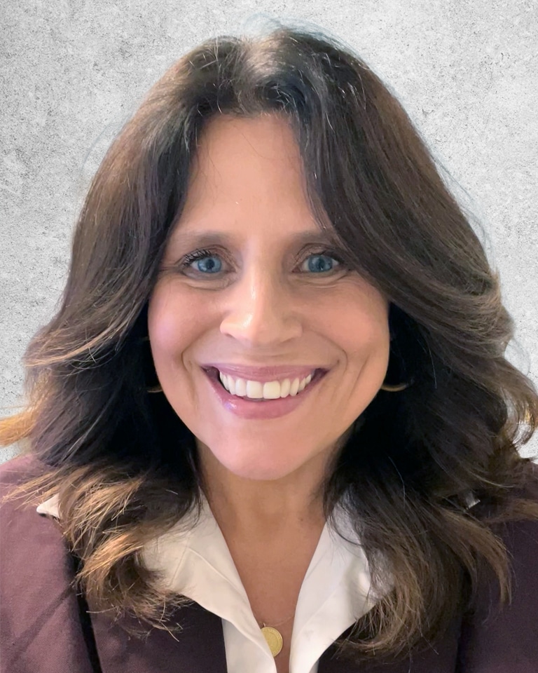 Teresa Koltzenburg Headshot 768x960.v2