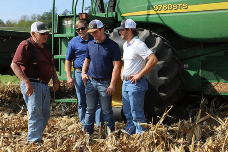 Untitled (750 X 500 Px)