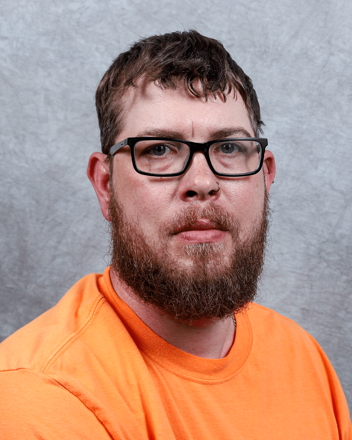 Jacob Meier