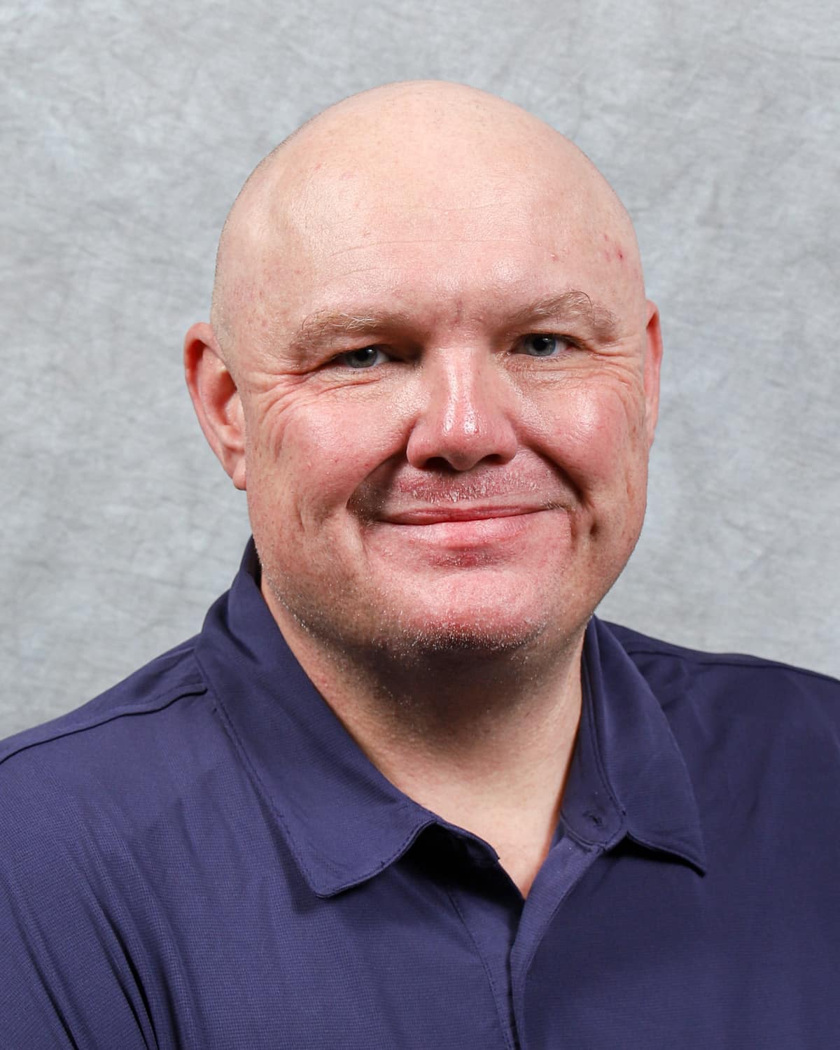 James Manganello