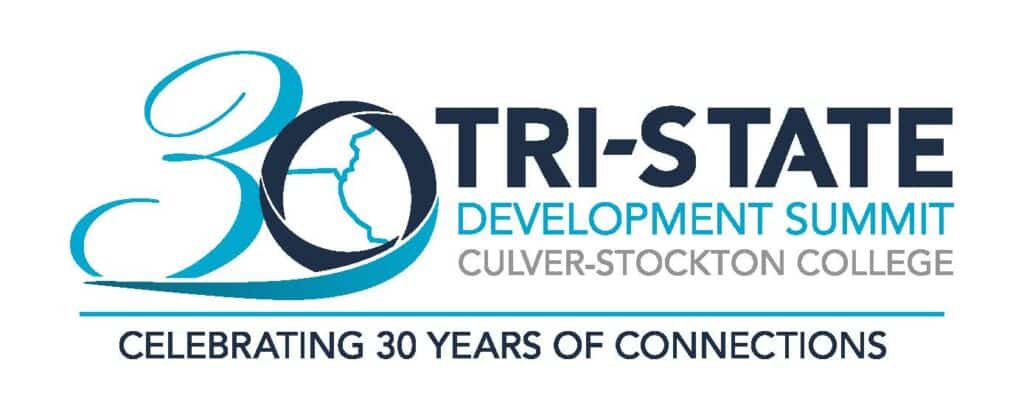 CSC TriState30YearLogoVariations Page 1