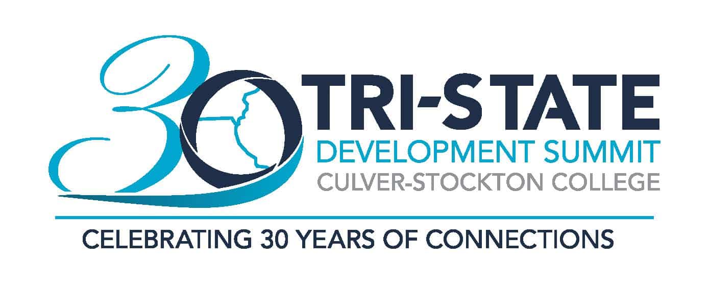 CSC TriState30YearLogoVariations Page 1