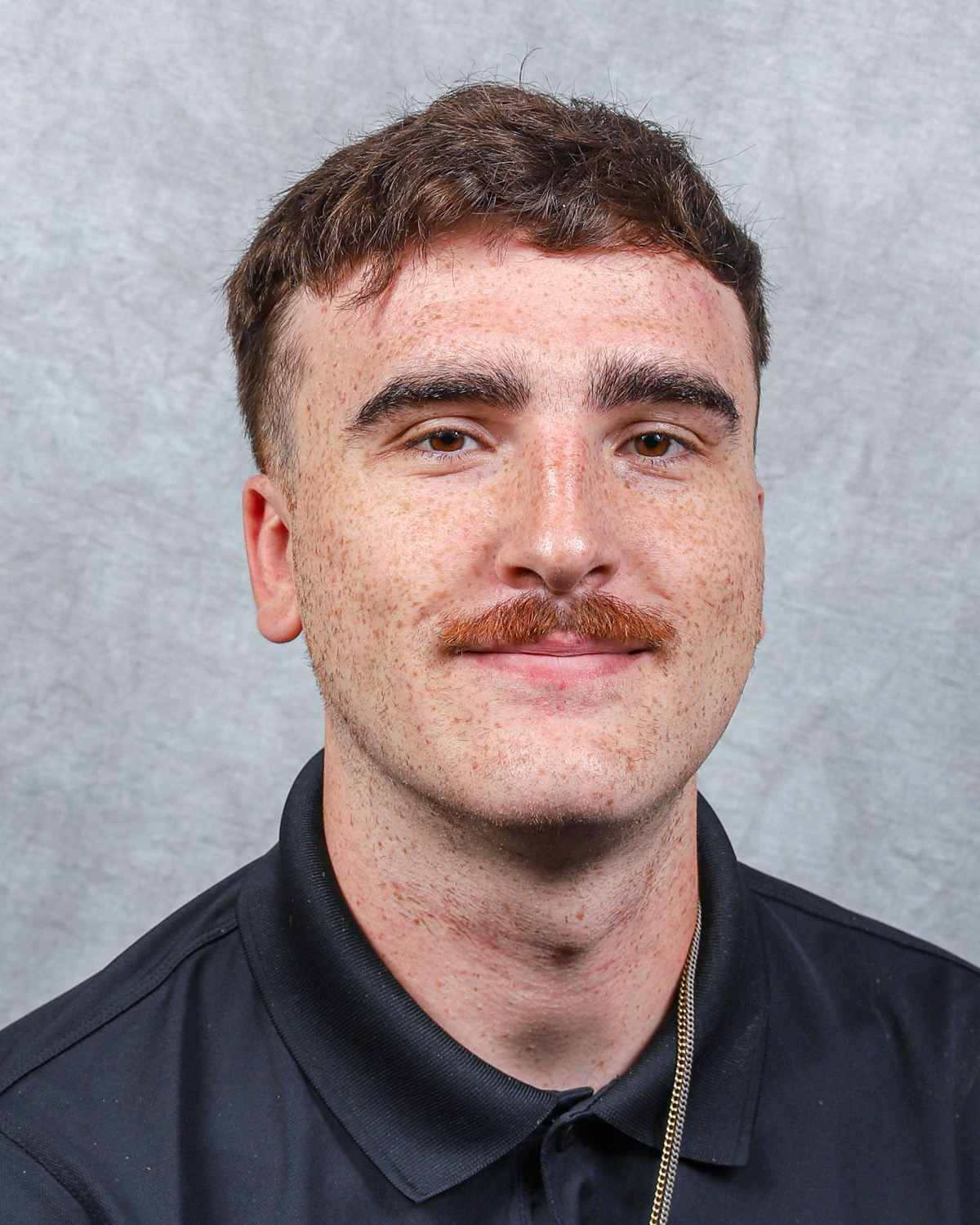 Jared McGehee