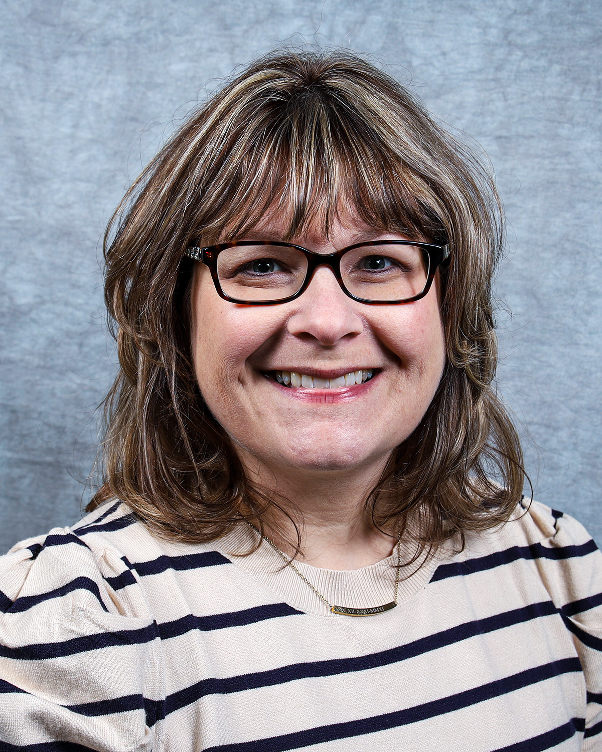 Kathy Gunn