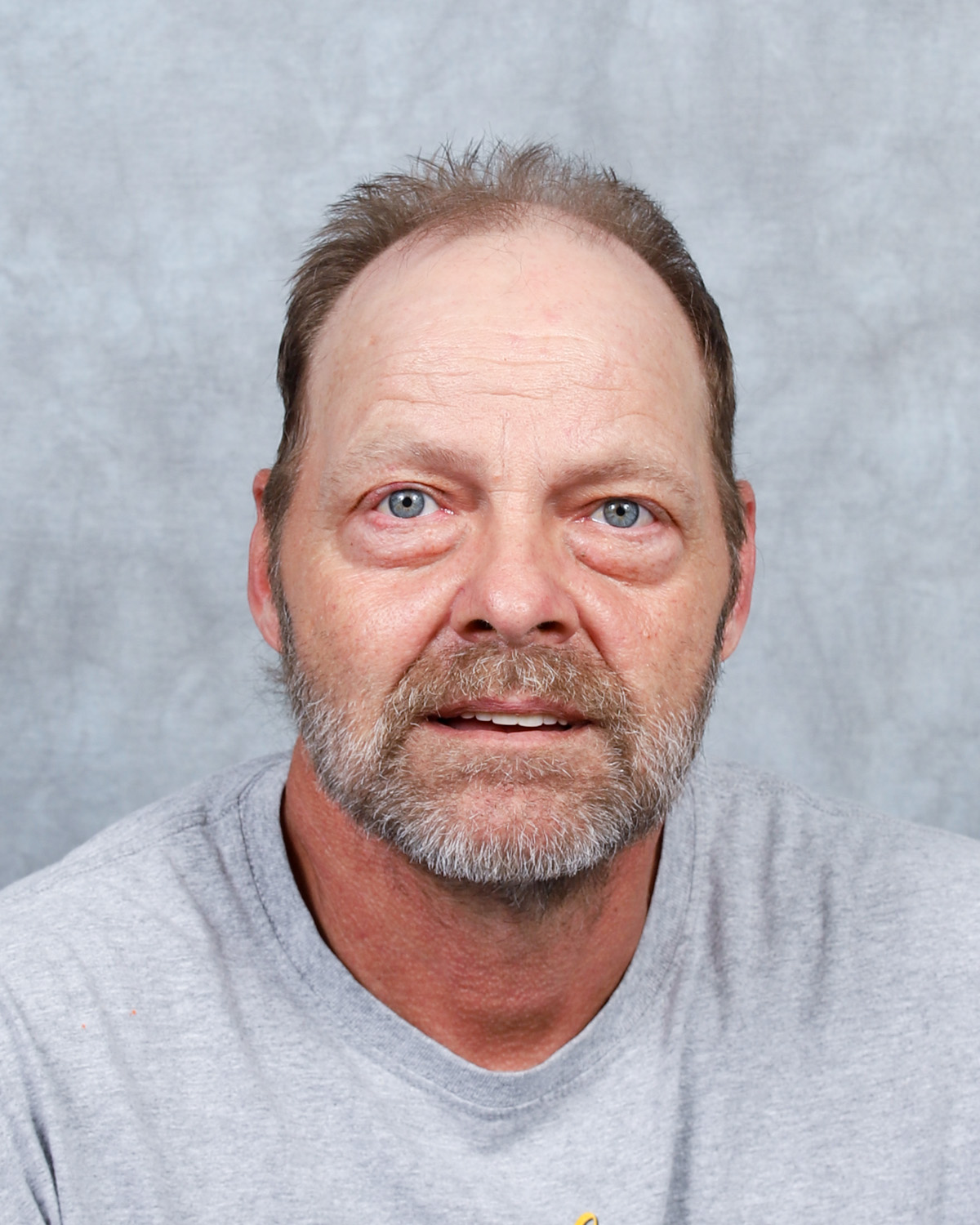 David Forrest