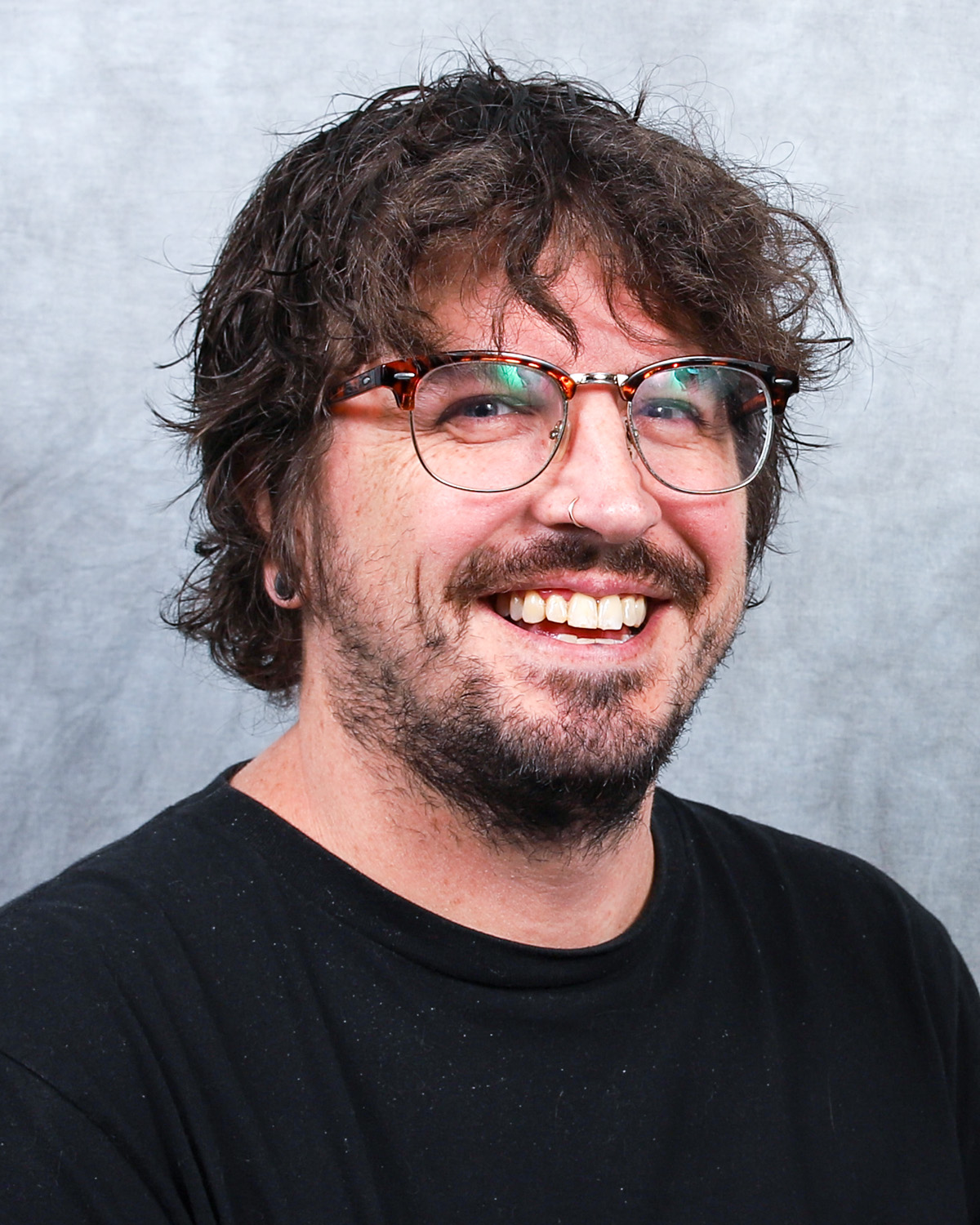 Zachery Lechtenberg