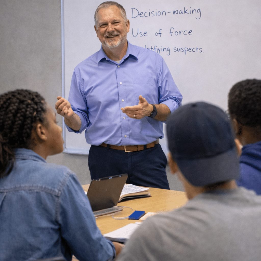 ChatGPT Image Jan 29, 2026, 03 16 30 PM